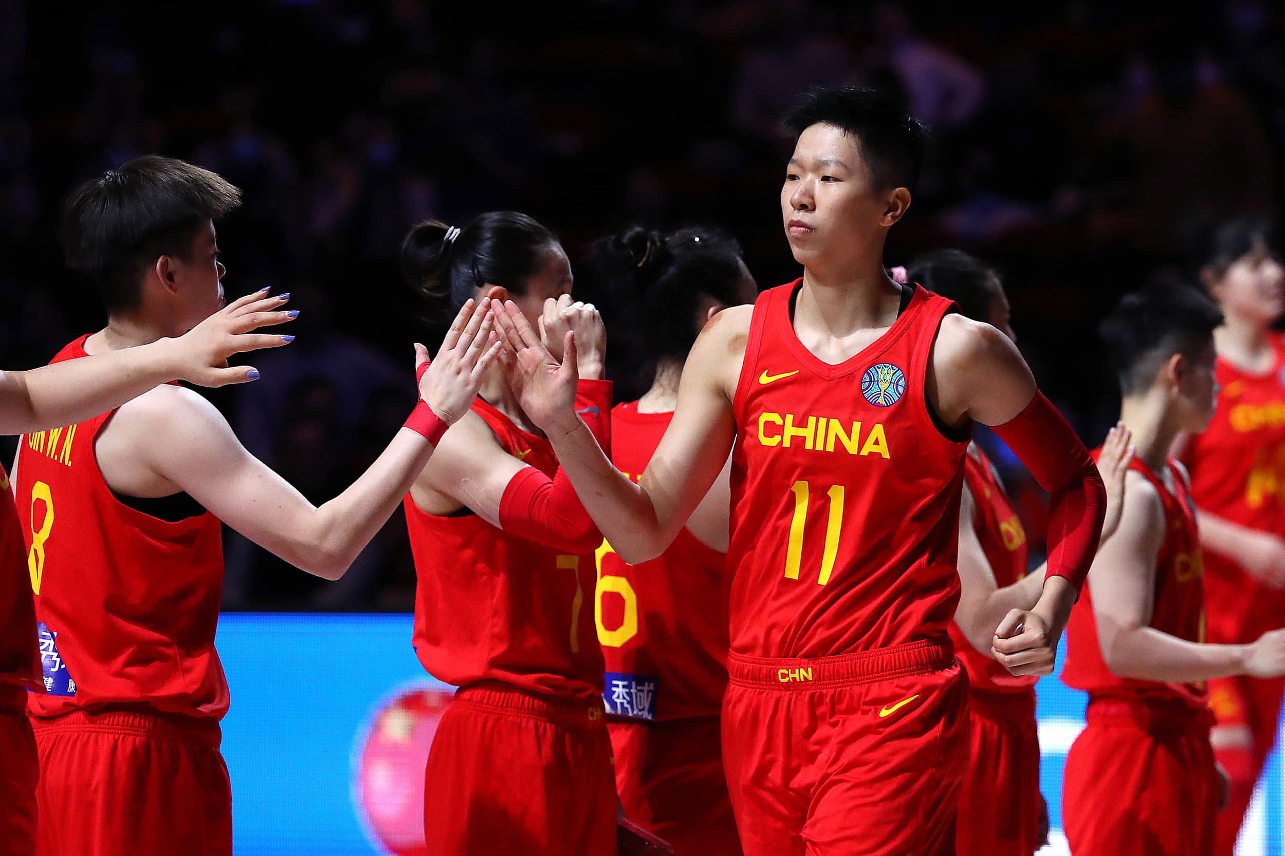 中国女篮111.jpg