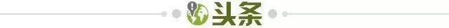 PGSoft 电子游戏试玩-【早报】哈维留任！巴萨和皇马球迷都很支持？