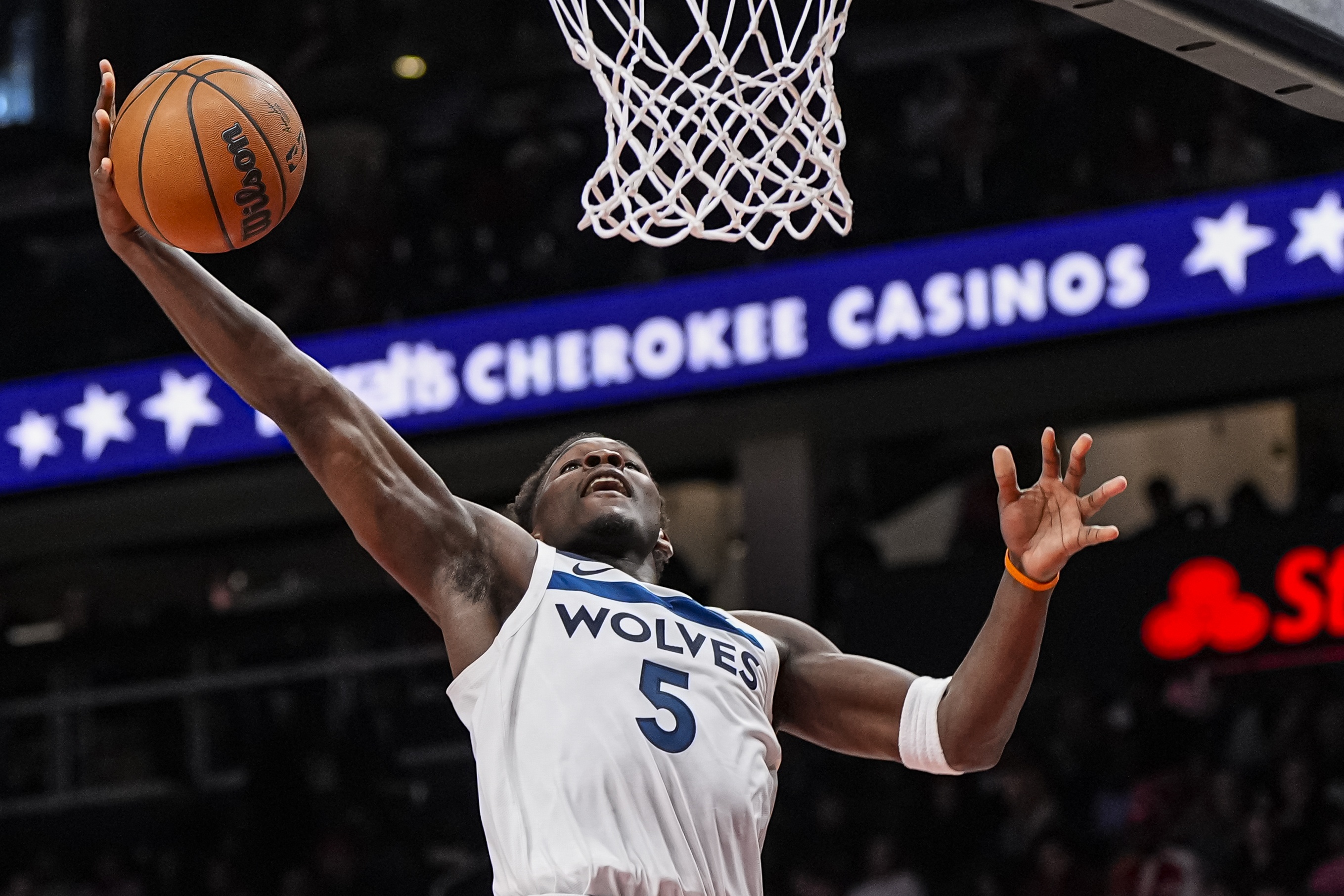 PGSoft 电子游戏试玩-芬奇：华子的得分能力与生俱来 新秀赛季他砍40分我就知道其潜力