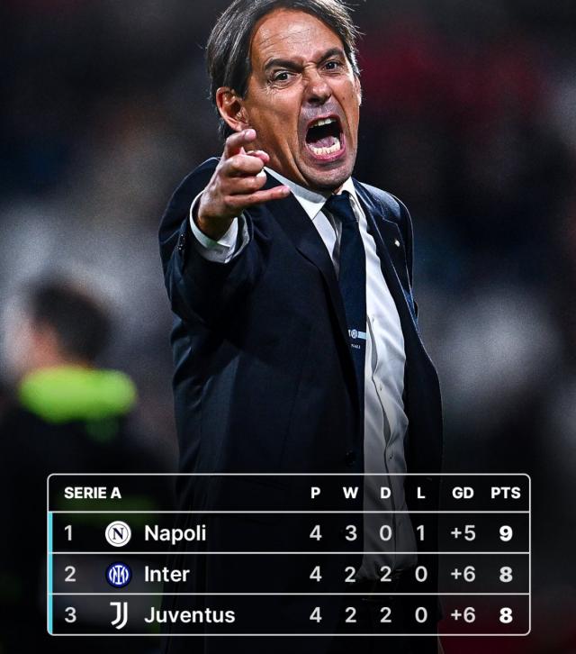 PG电子中国官方-【意甲】邓弗里斯绝平，国米客场1比1蒙扎