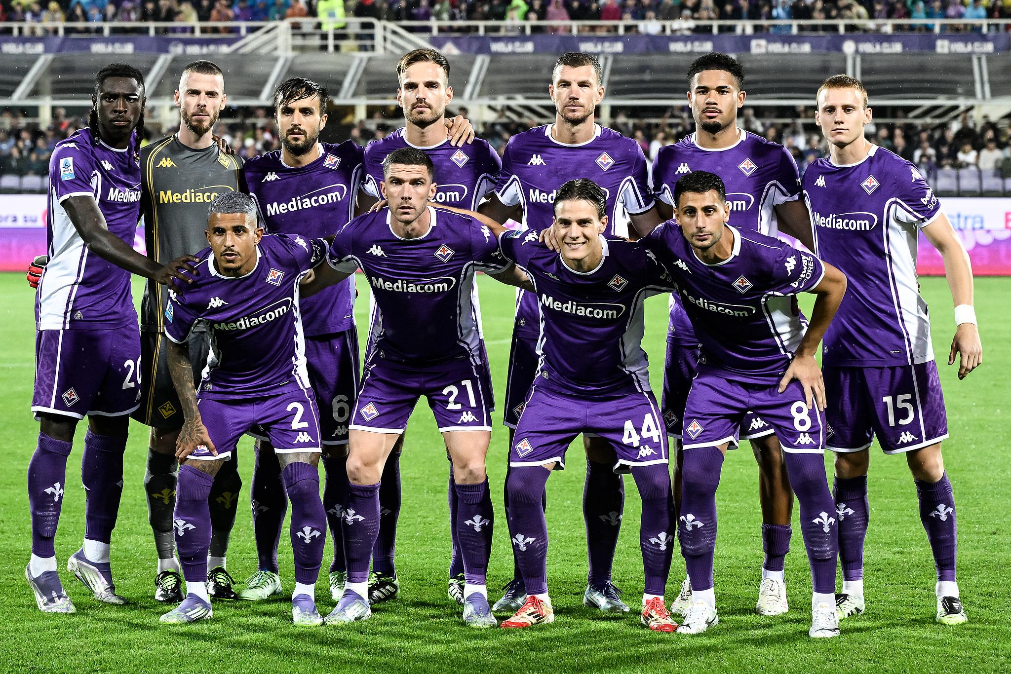 PG电子-从尼古拉斯·冈萨雷斯到多多：科米索时代的引援与出售