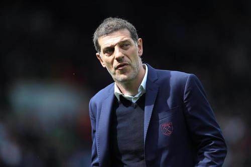 PGSoft 电子游戏试玩-外媒：国安4年解雇6名教练 对比利奇是红色警报